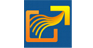 Comparison of LiveChat vs Banckle Live Chat