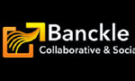 Banckle Live Chat