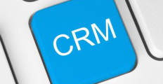 Need An Efficient CRM Software? Here are 7 Alternatives to Salesforce