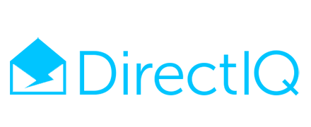 DirectIQ