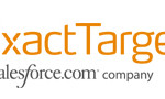 ExactTarget
