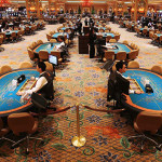 10 Most Luxurious & Expensive Casinos In The World in 2024