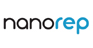 Comparison of LiveChat vs nanoRep