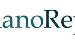 nanoRep