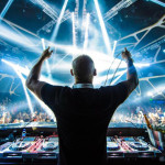 Want To Party The Night Away? Here Are Top 10 Most Luxurious Nightclubs in 2024