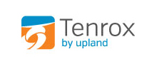Tenrox