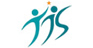Training JumpStart Alternative