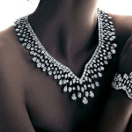 10 Most Luxurious Jewelry Brands In The World in 2024