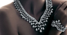 10 Most Luxurious Jewelry Brands In The World in 2024