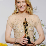 10 Most Expensive Dresses Worn By Celebrities At The Academy Awards in 2024