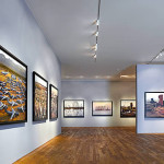 10 Most Expensive Photographs In The World in 2024: Images Worth Millions