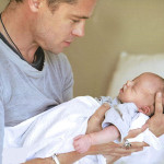 10 Most Expensive Celebrity Baby Photos Ever Sold To Magazines in 2024