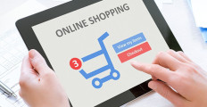 How To Increase Online Sales: Using Trust Seals In Shopping Cart Software Marketing