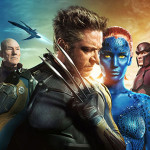 10 Most Expensive Superhero Films Ever Created