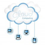 cloud