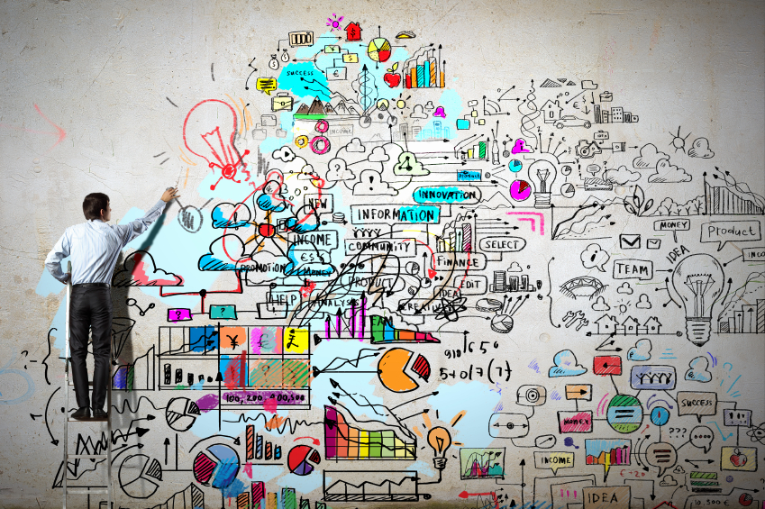 Project management software solutions will continue to evolve in today’s competitive business landscape.