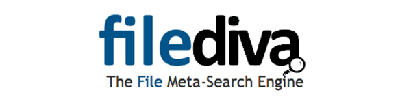 filediva