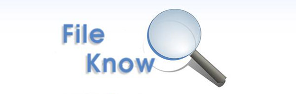 fileknow