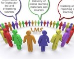 What Are The Benefits Of Using An Online Learning Management System?