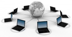 Buyer’s Guide To Cloud-hosted LMS