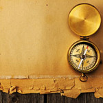 projectmanagement