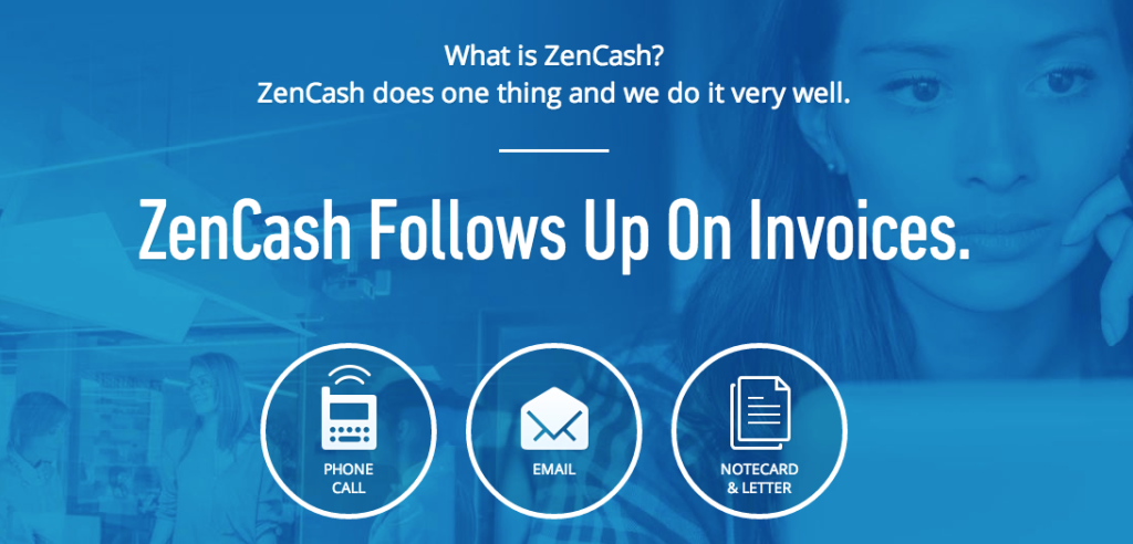 zencash
