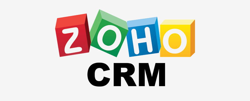 zoho