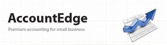 AccountEdge