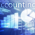 Respective Strengths of 5 Popular Accounting Software Products