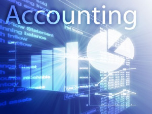 Accounting