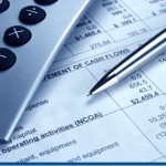 5 Robust Accounting Software Systems Fit For Your Business