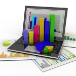 5 Best B2B Accounting Software Programs and Their Key Benefits