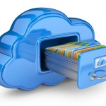 5 B2B Accounting Software Solutions To Help You Overcome Business Pitfalls