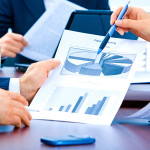 Accounting Software With Best Mobile Versions For A Dynamic Business