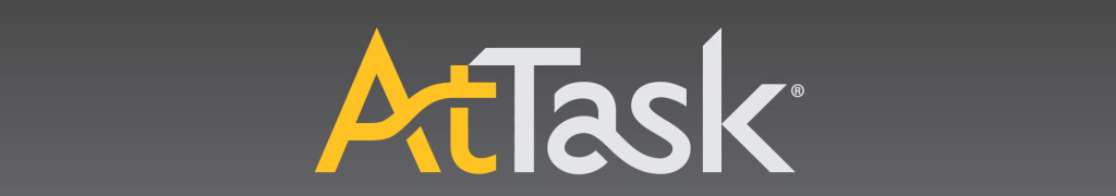 AtTask