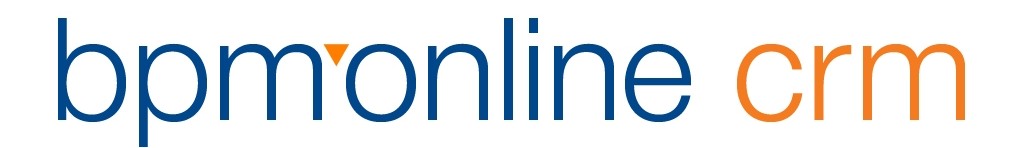 BPMonline CRM