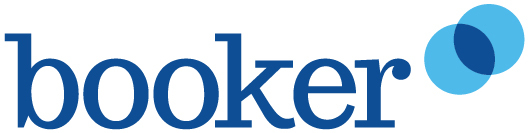 Booker