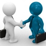 5 Cheap Sales Software Systems for Your Business