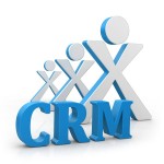 CRM 4