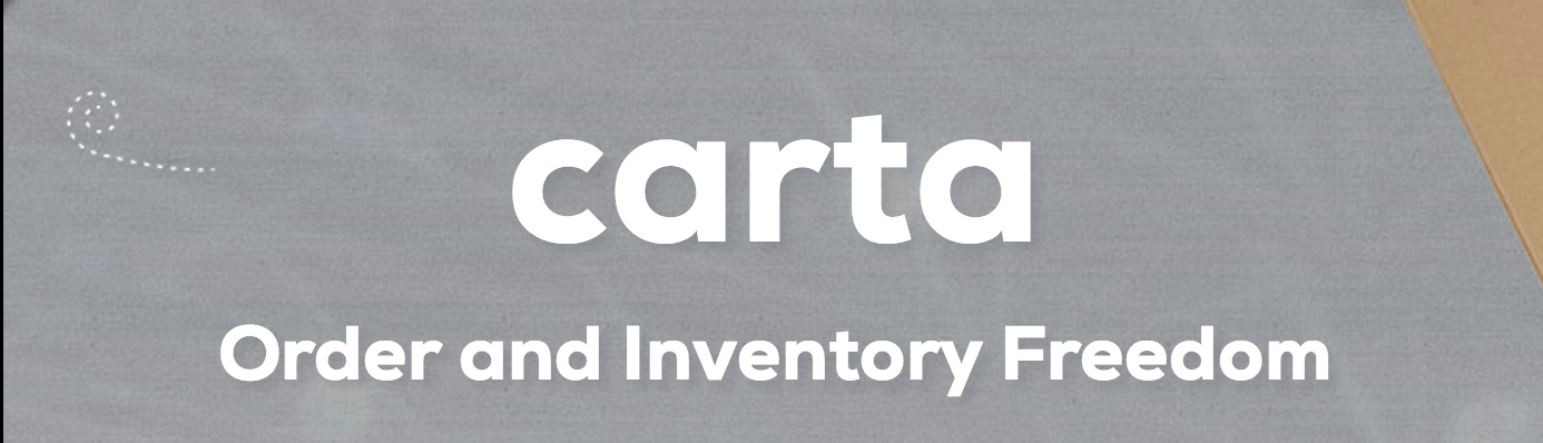 Carta