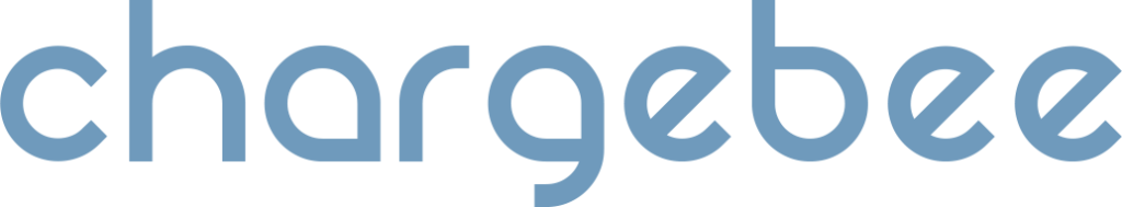 ChargeBee_logo