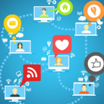 5 B2B Collaboration Apps That Make Your Business More Effective