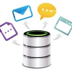 5 Best Collaboration Software B2B Services With Enterprise Level Features