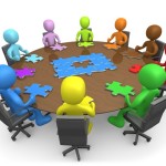 Your 5 Budget-Friendly Business Collaboration Software Programs