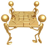 Collaboration software 5