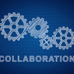 Step By Step Guide To Using Online Collaboration Tools For Business