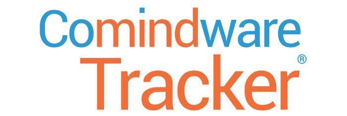 Comindware-tracker