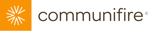 Communifire-logo-2