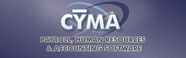 Cyma