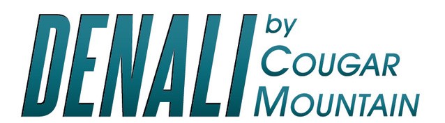 Denali